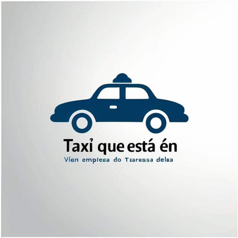 Taxi